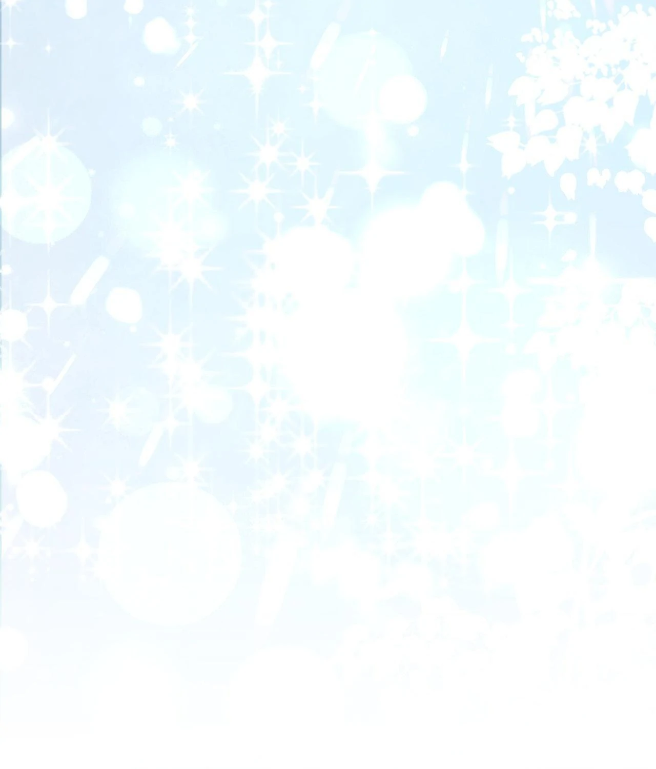 Wolf Under Sheep’s Clothing Chapter 45 - Page 78