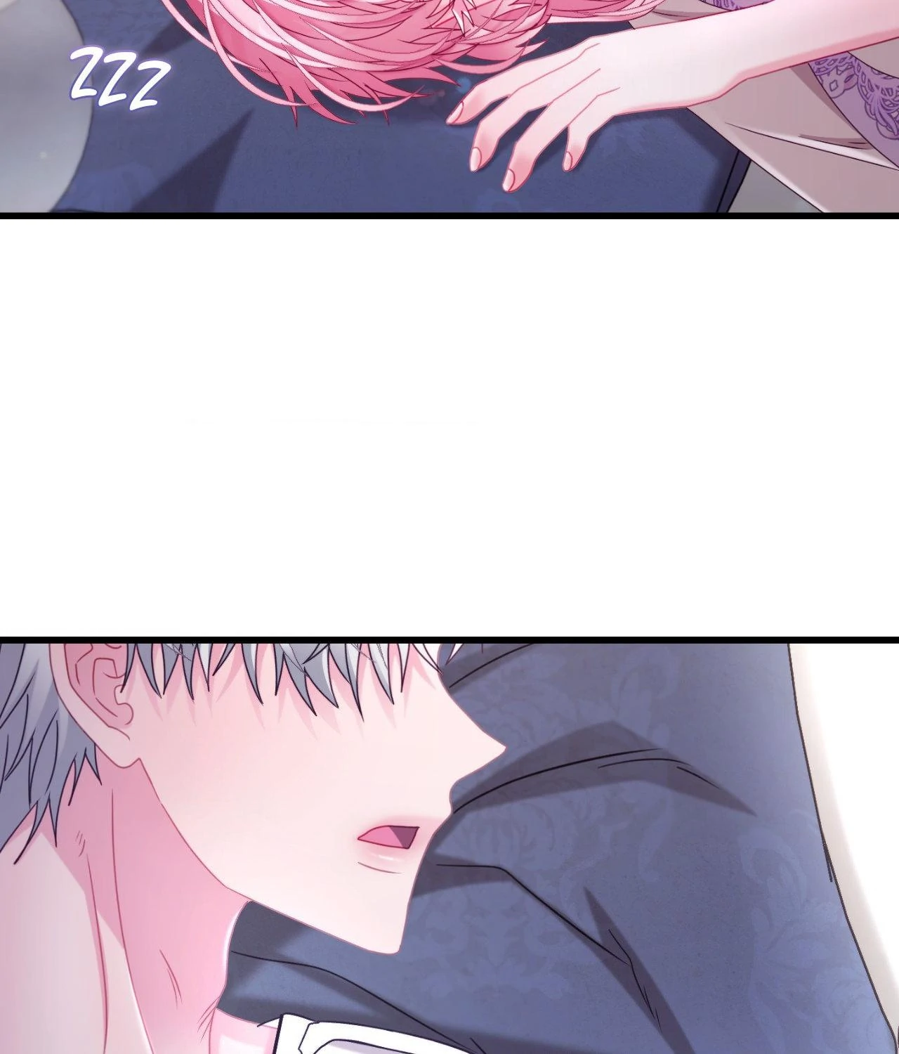 Wolf Under Sheep’s Clothing Chapter 45 - Page 83