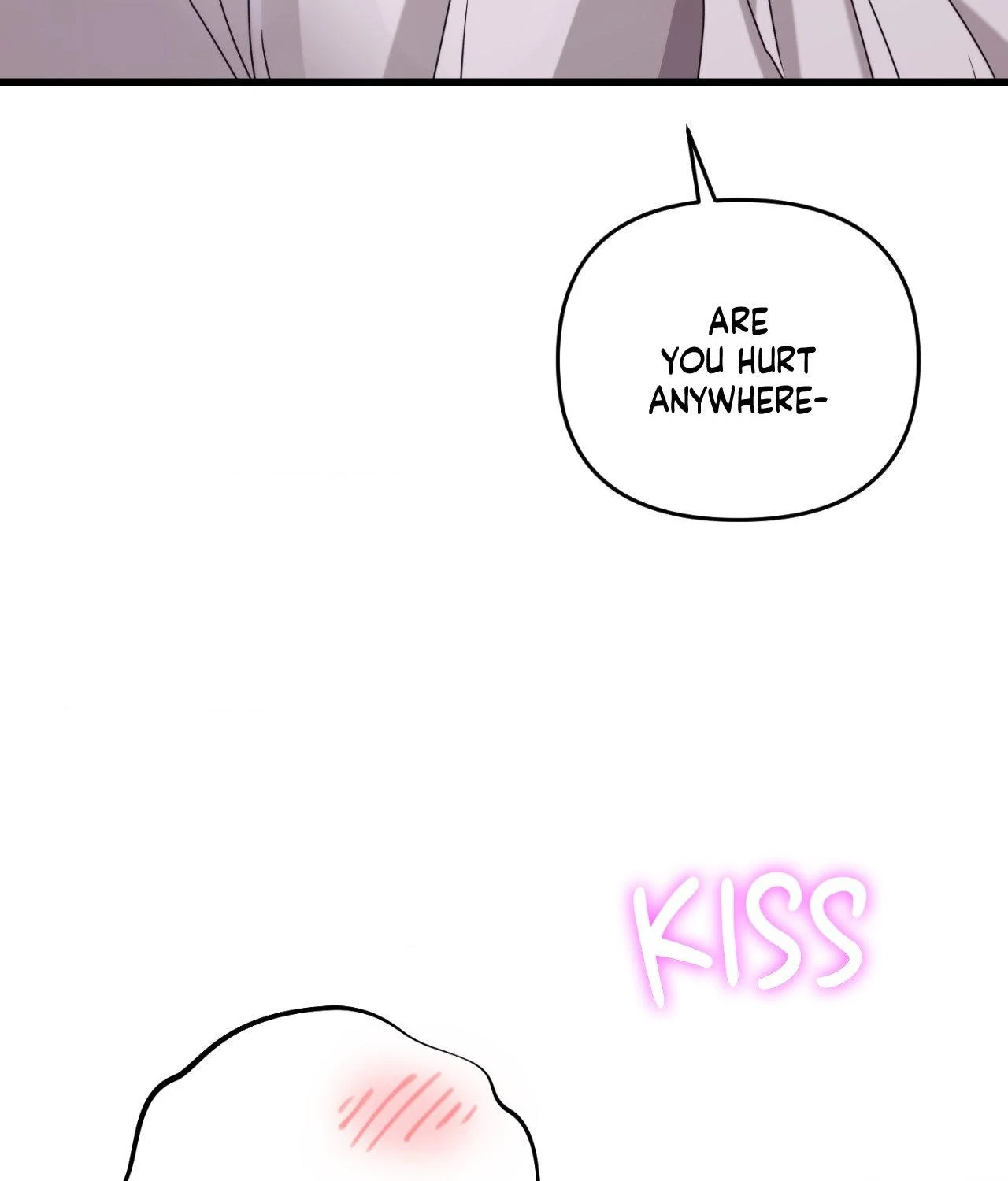 Wolf Under Sheep’s Clothing Chapter 45 - Page 89