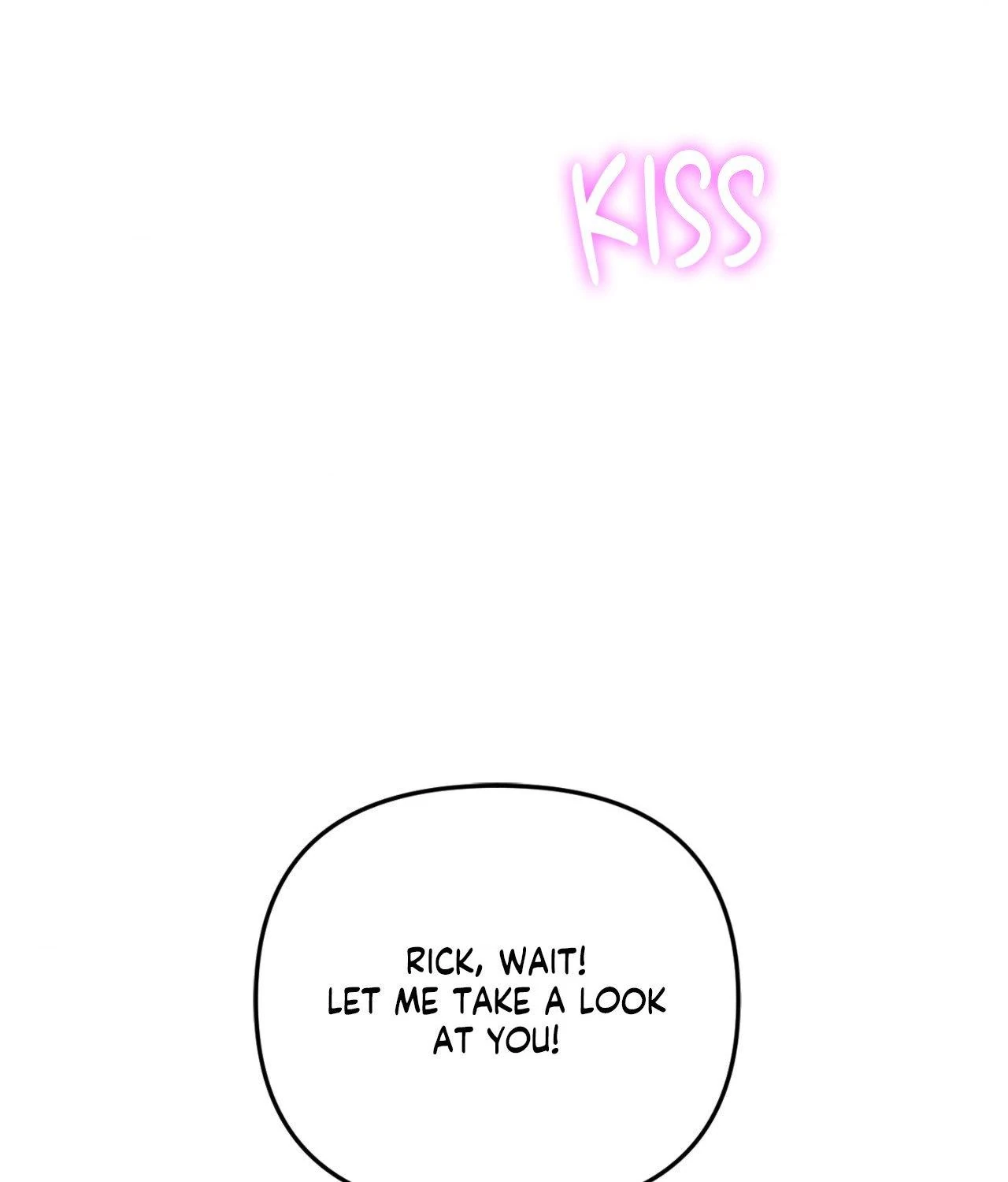 Wolf Under Sheep’s Clothing Chapter 45 - Page 91