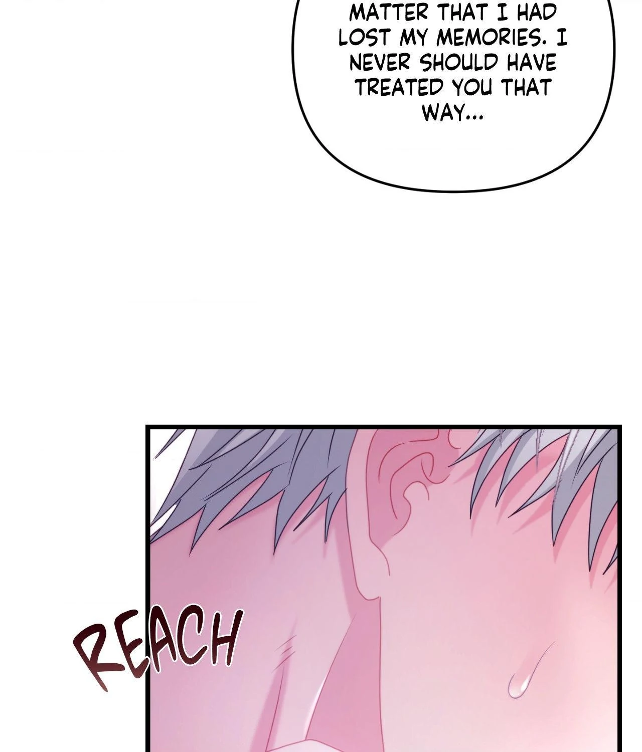 Wolf Under Sheep’s Clothing Chapter 45 - Page 100