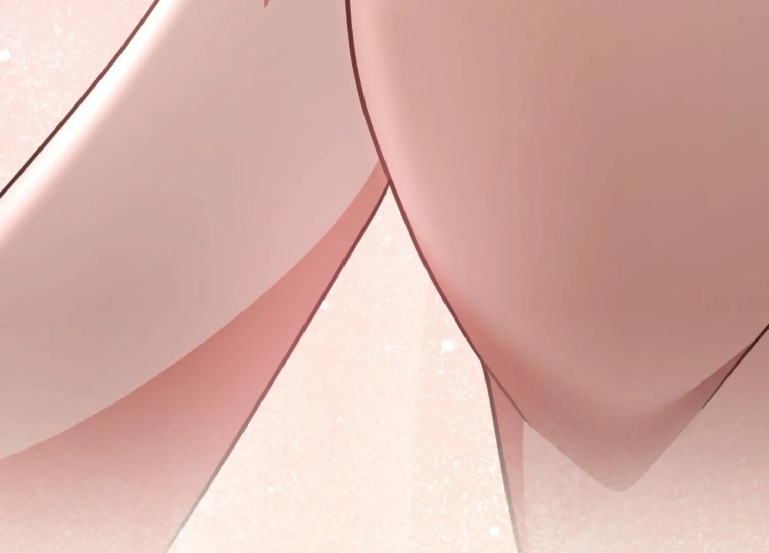 Work In Progress Chapter 1 - Page 110