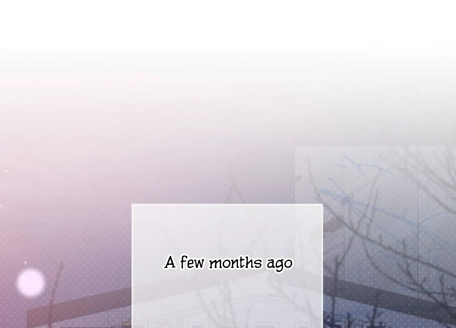 Work In Progress Chapter 1 - Page 117