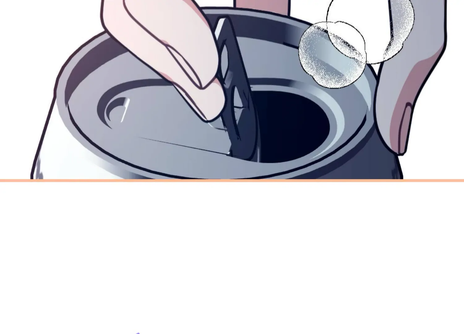 Work In Progress Chapter 1 - Page 121