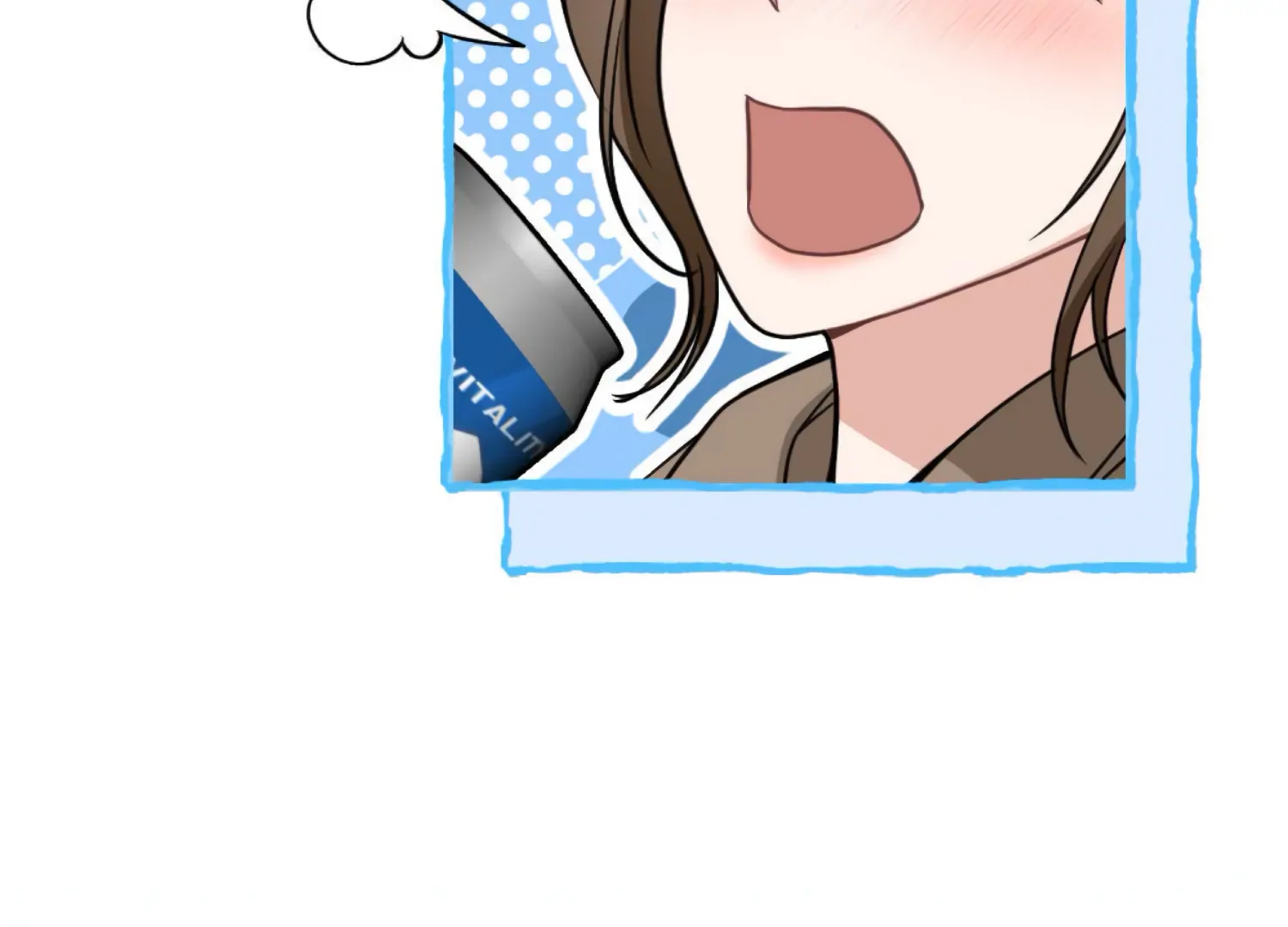 Work In Progress Chapter 1 - Page 127