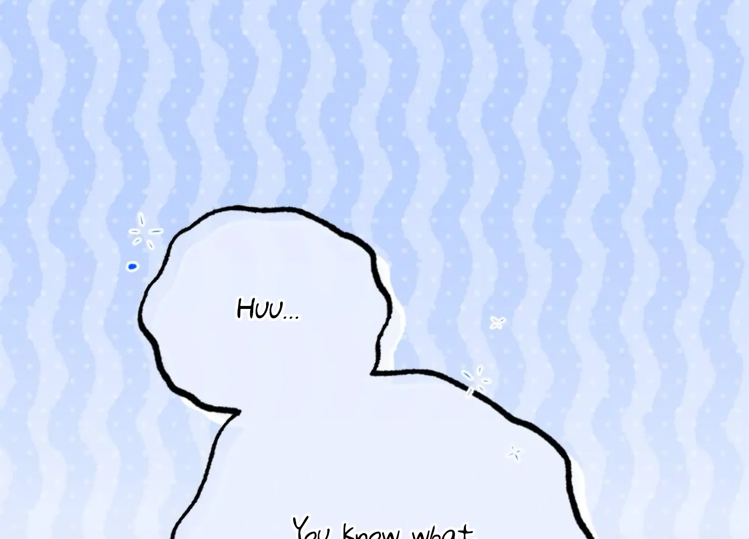 Work In Progress Chapter 1 - Page 131