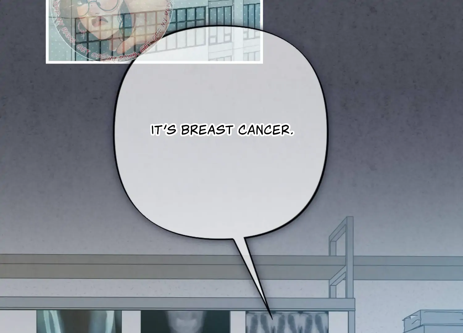 Work In Progress Chapter 1 - Page 137