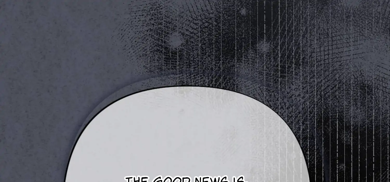 Work In Progress Chapter 1 - Page 141