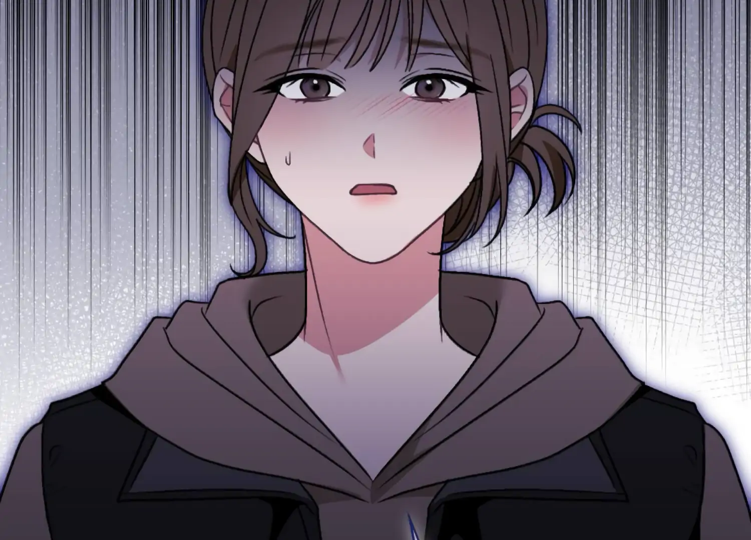 Work In Progress Chapter 1 - Page 143