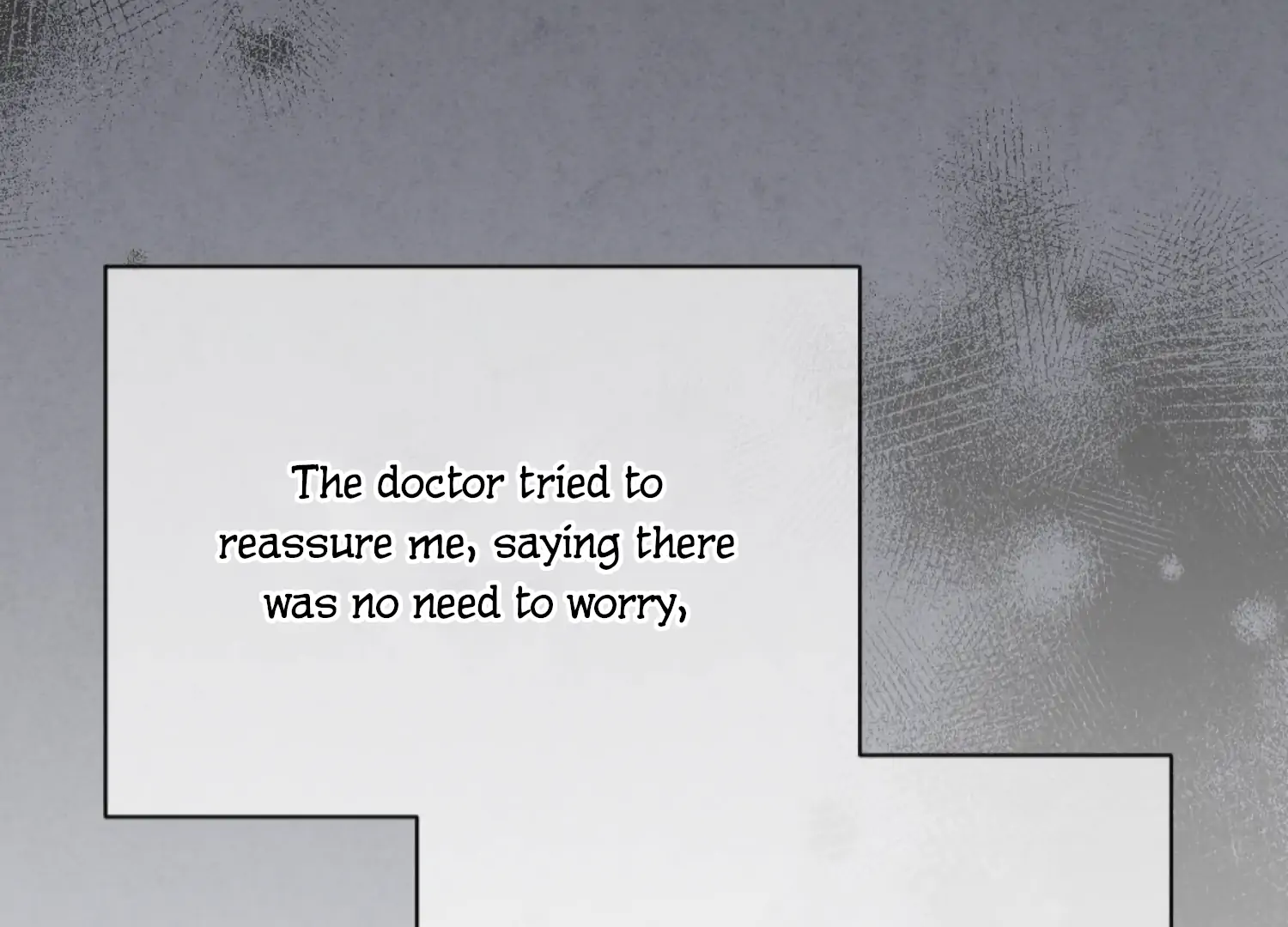 Work In Progress Chapter 1 - Page 145