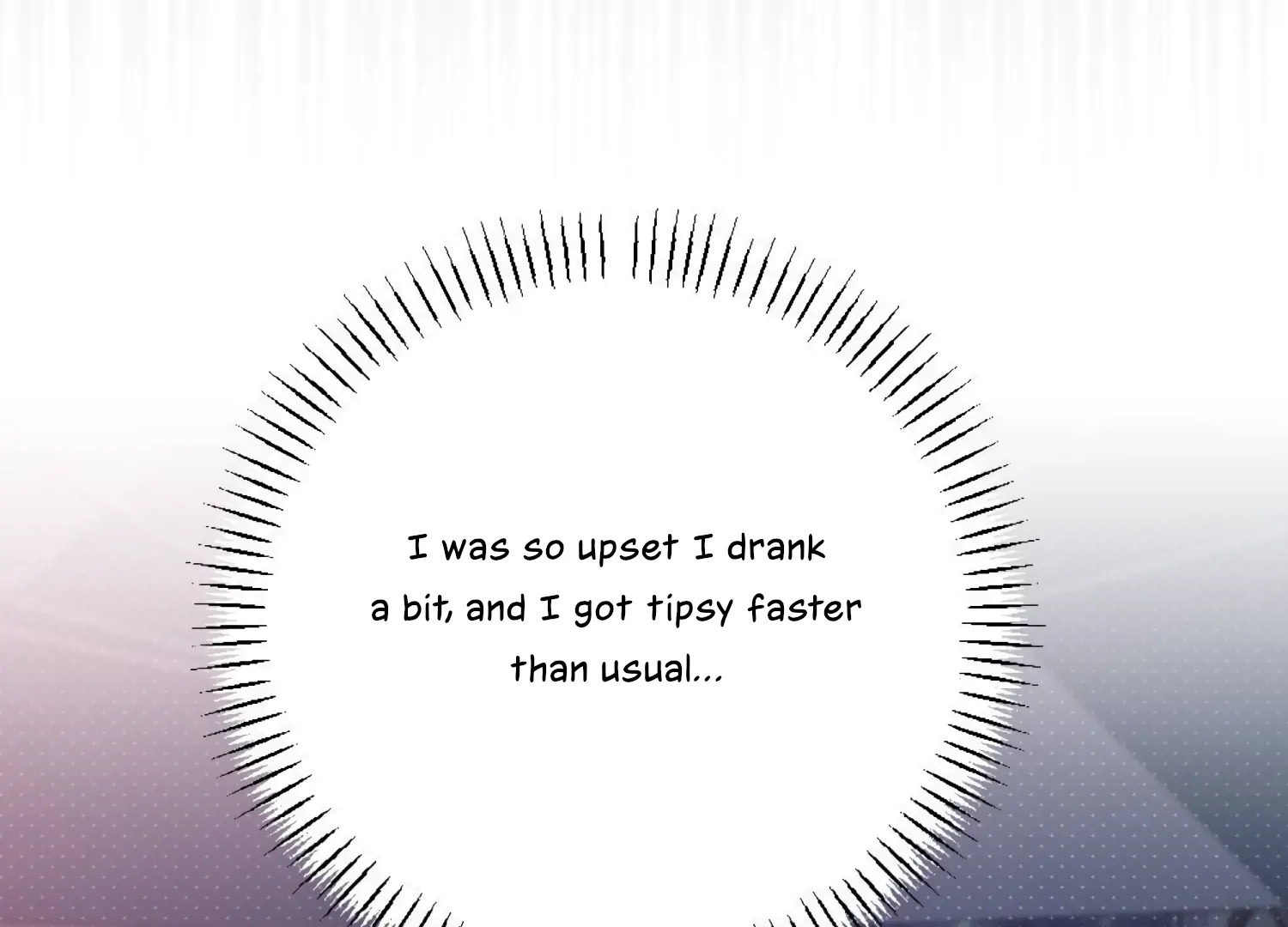 Work In Progress Chapter 1 - Page 147