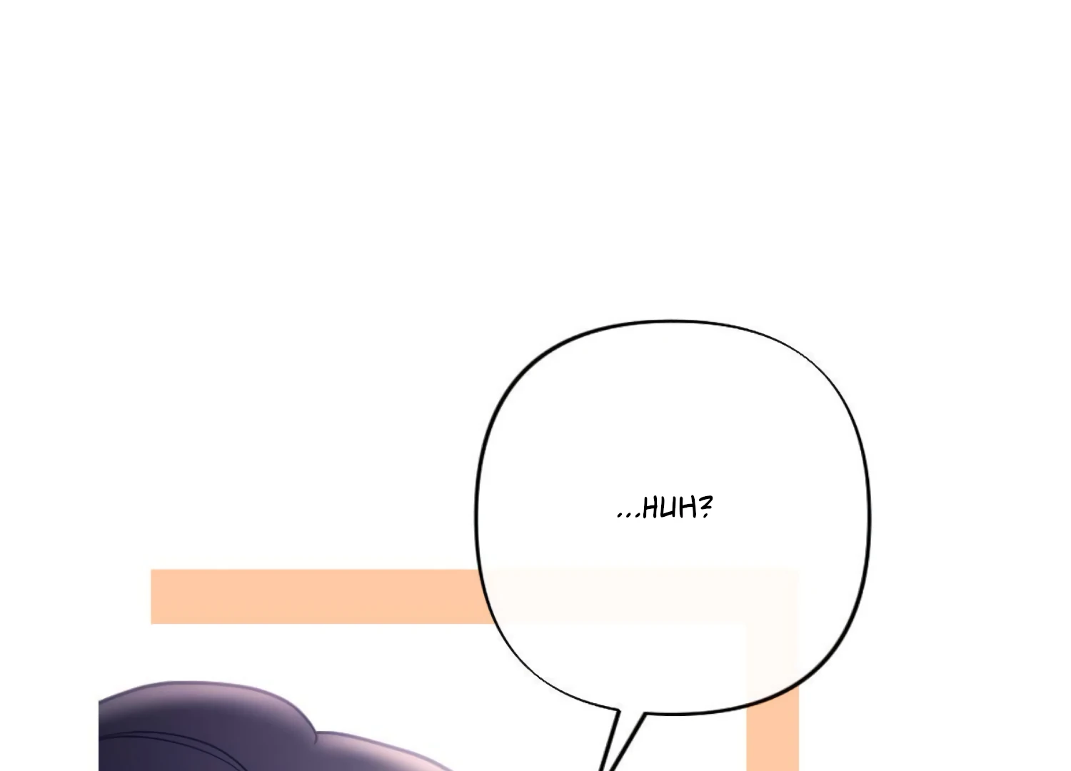 Work In Progress Chapter 1 - Page 150