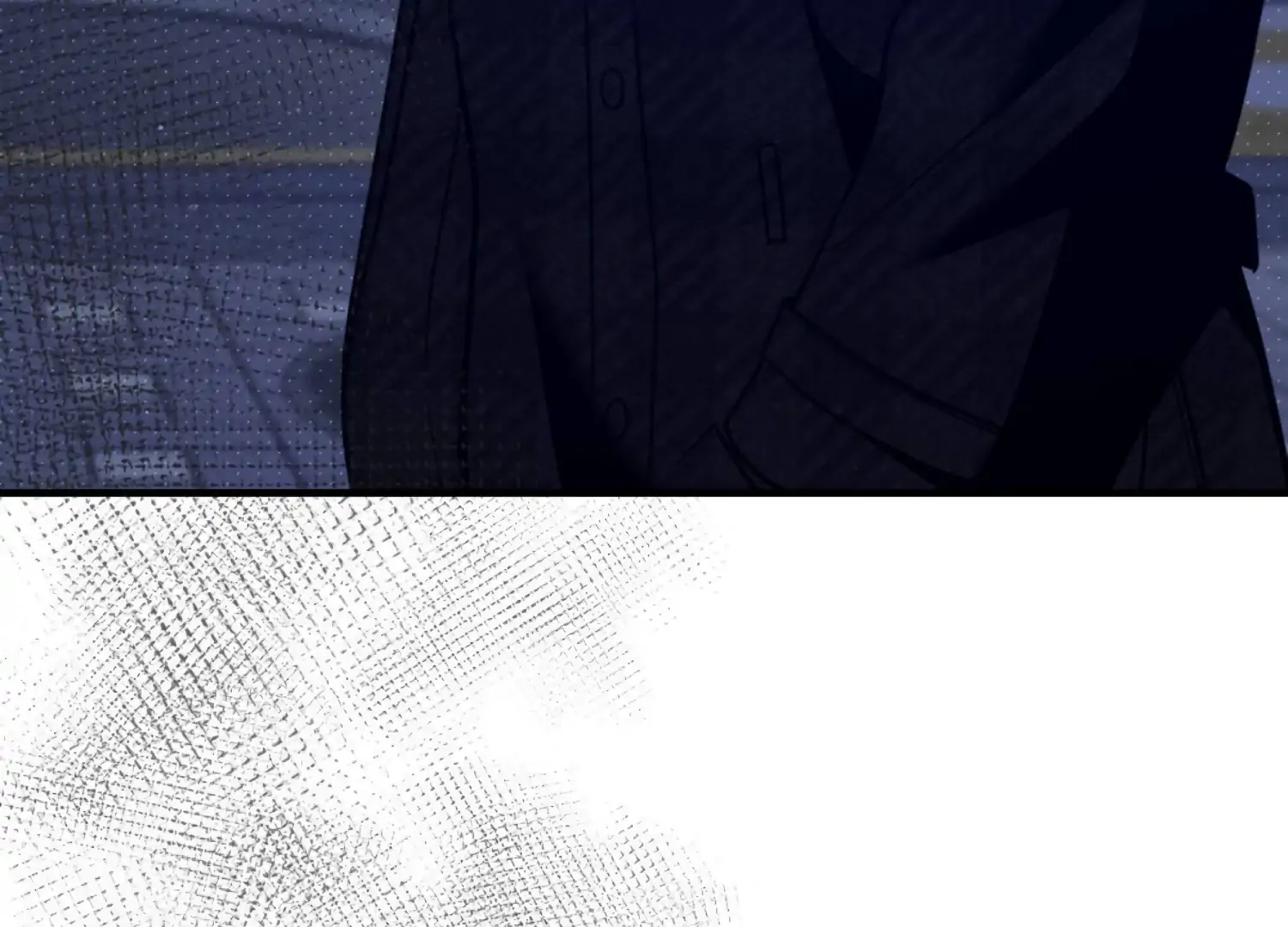 Work In Progress Chapter 1 - Page 155