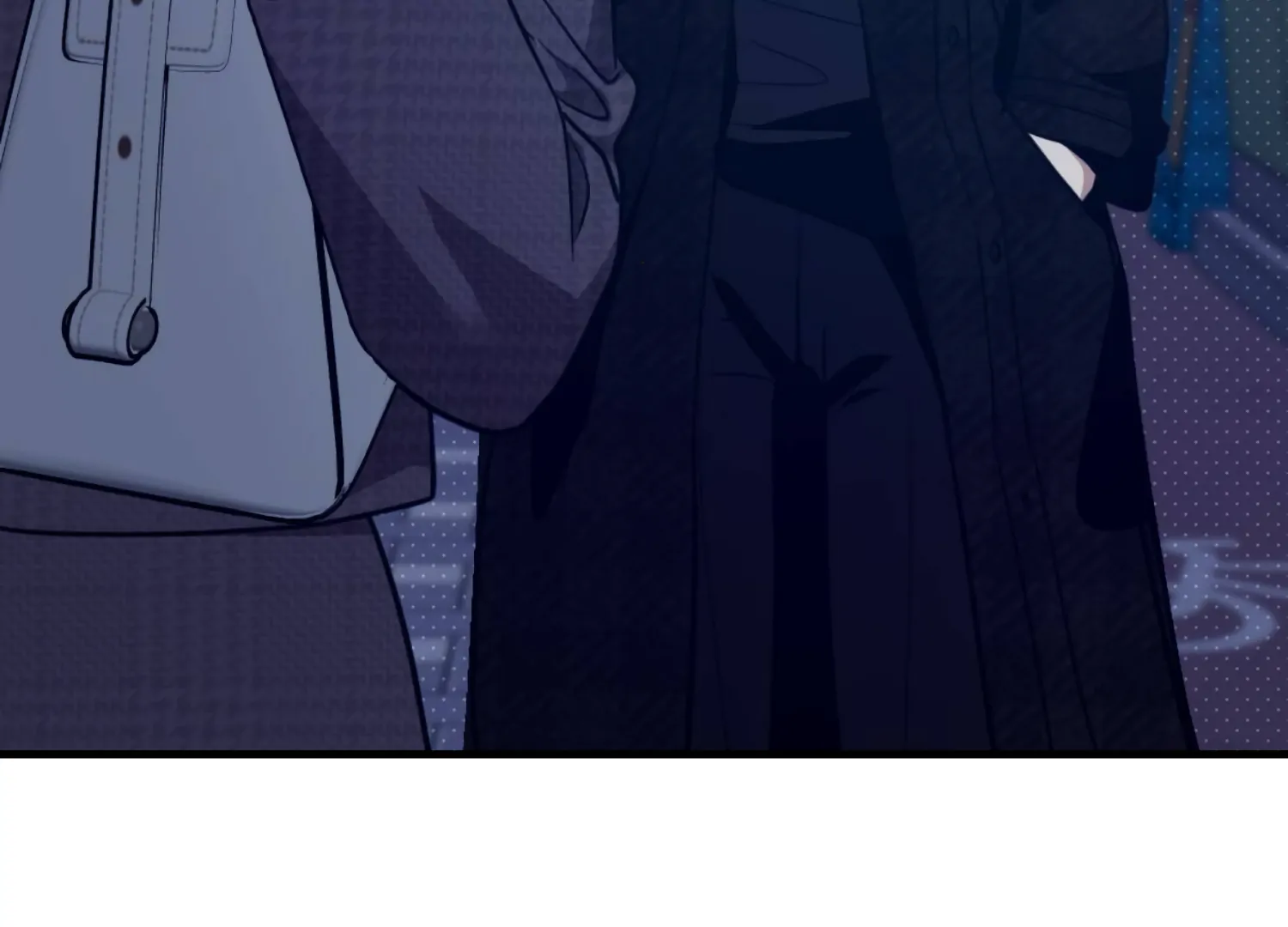 Work In Progress Chapter 1 - Page 158