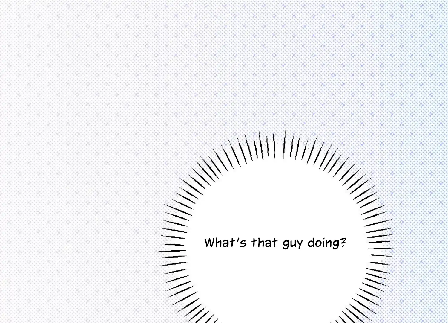 Work In Progress Chapter 1 - Page 161