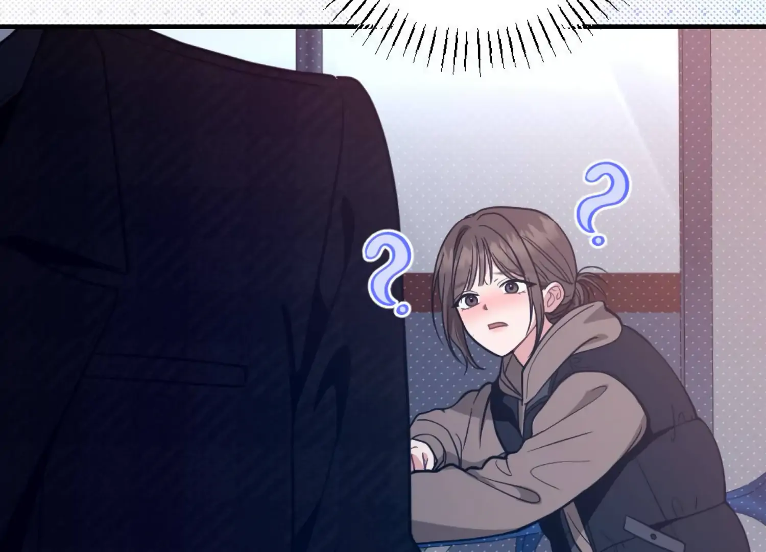 Work In Progress Chapter 1 - Page 162