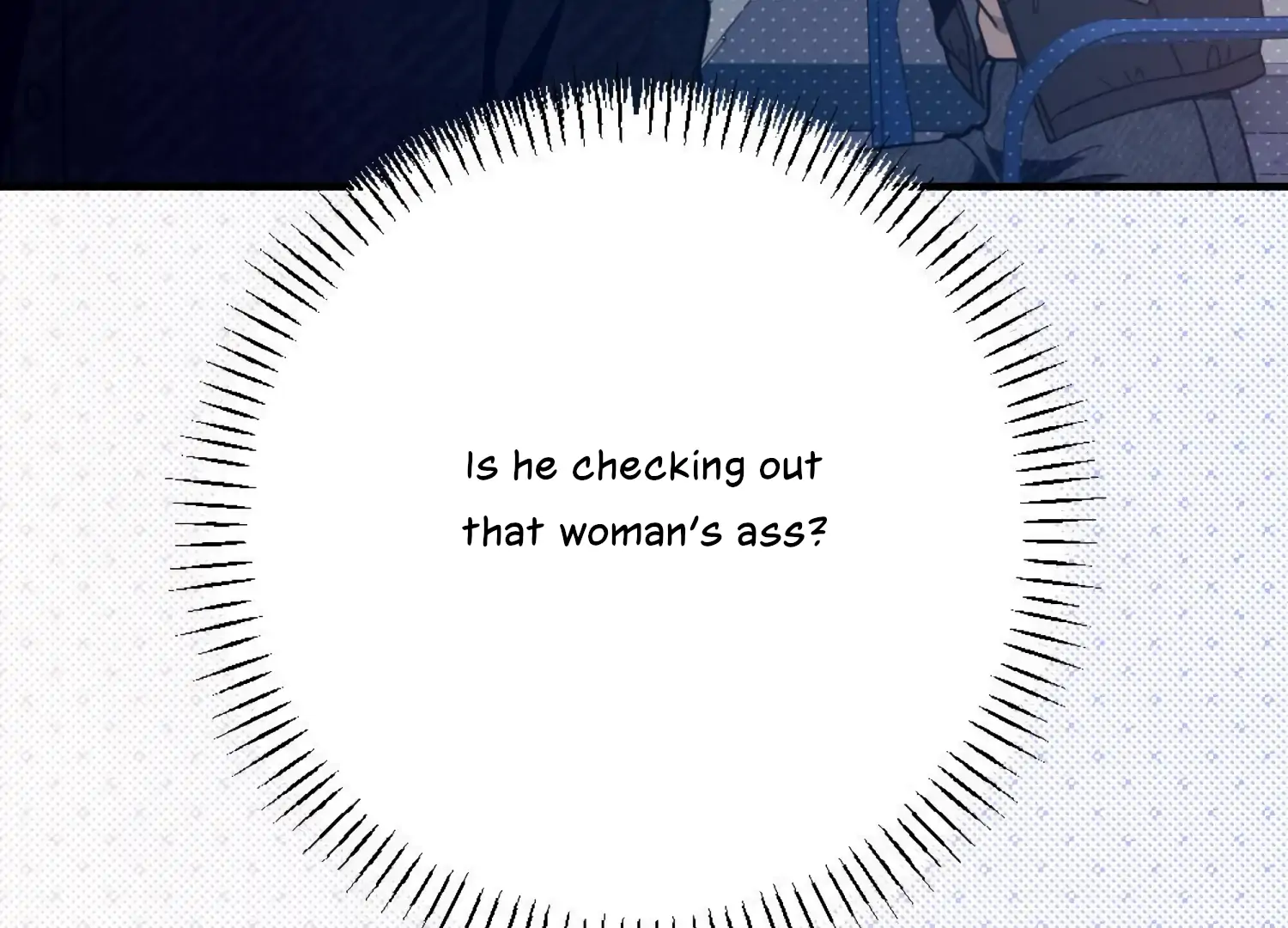 Work In Progress Chapter 1 - Page 163