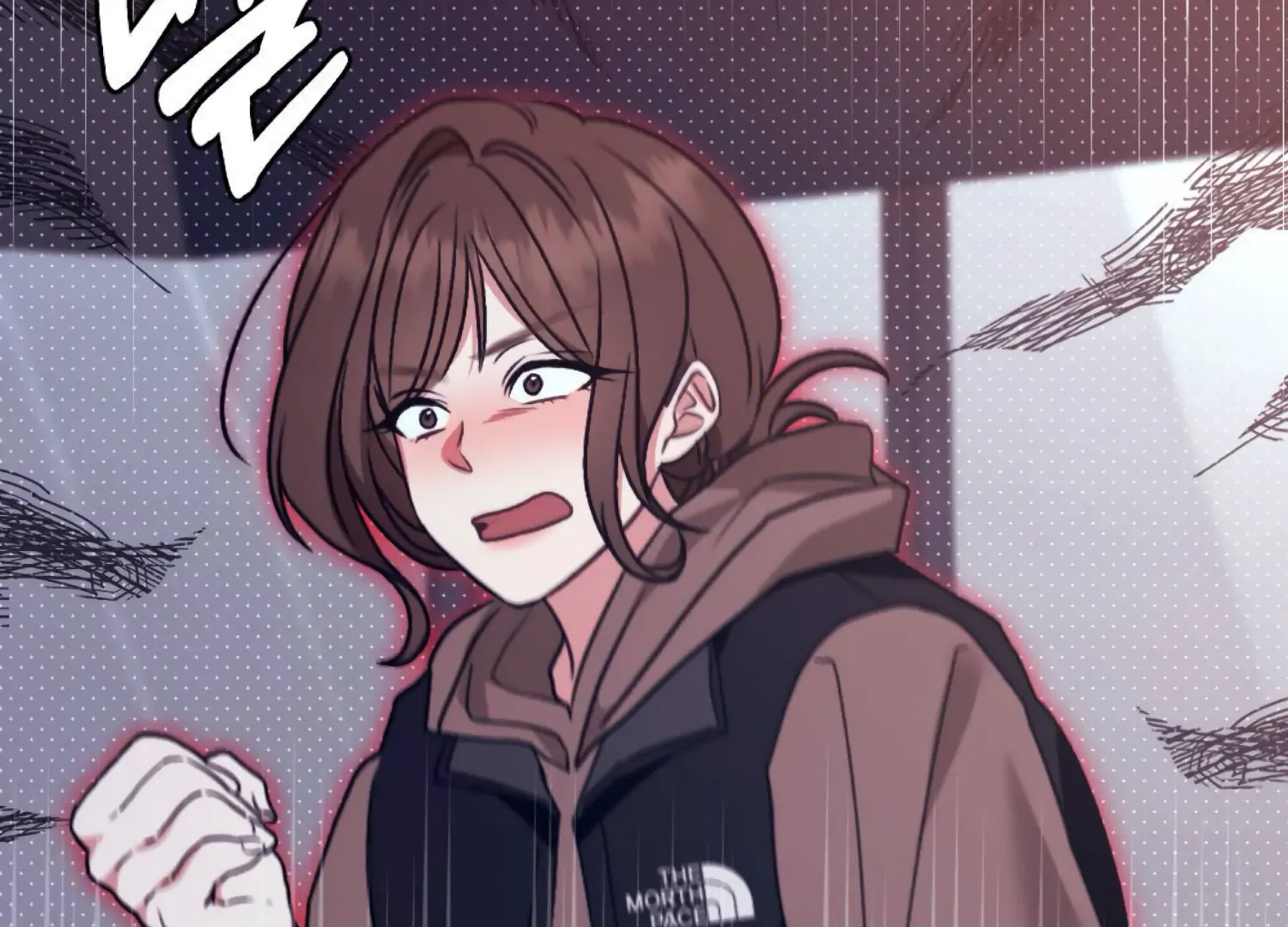 Work In Progress Chapter 1 - Page 171