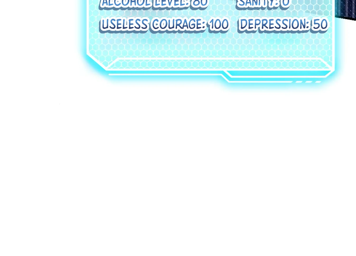 Work In Progress Chapter 1 - Page 173