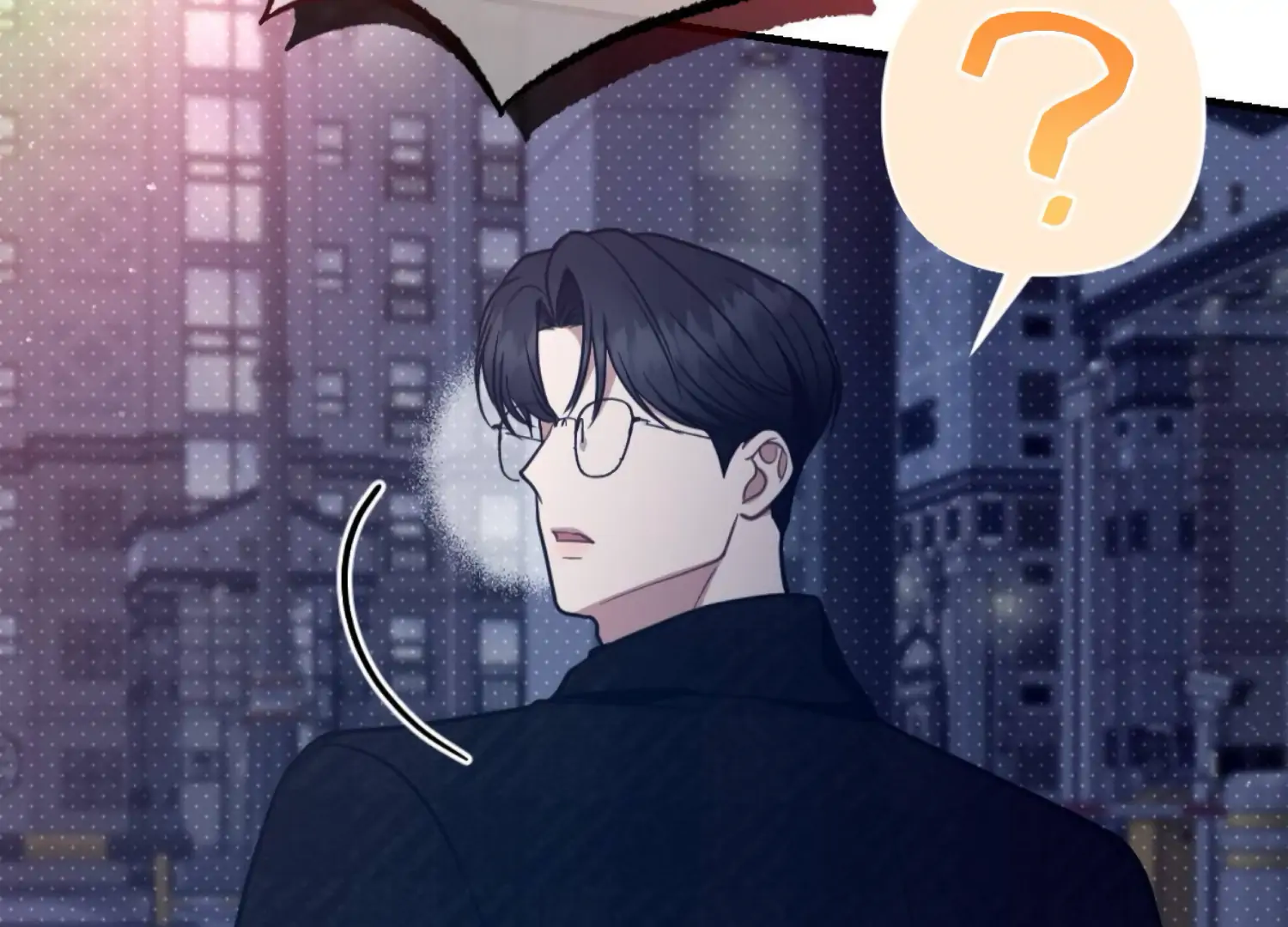 Work In Progress Chapter 1 - Page 178