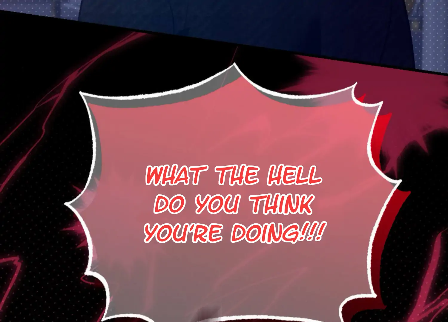 Work In Progress Chapter 1 - Page 179