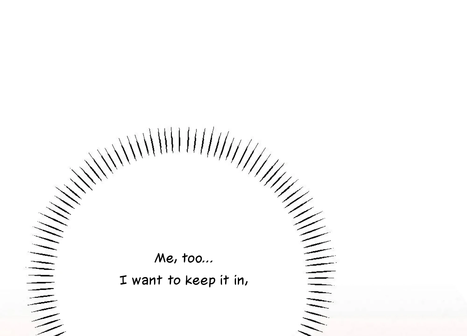 Work In Progress Chapter 1 - Page 19