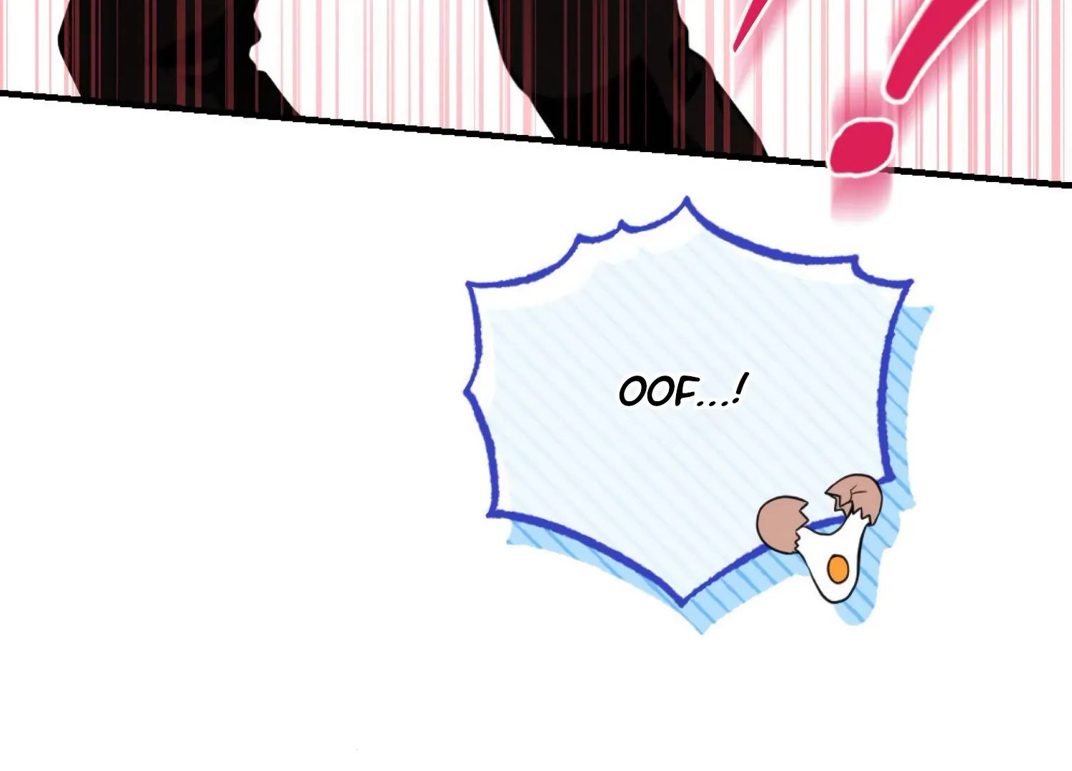 Work In Progress Chapter 1 - Page 182