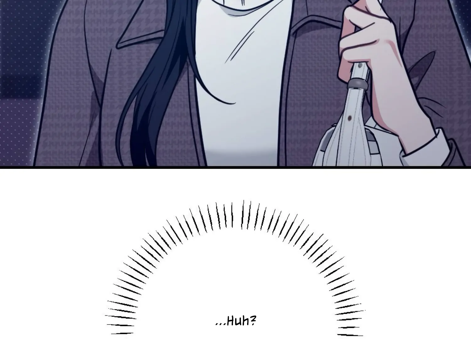 Work In Progress Chapter 1 - Page 189