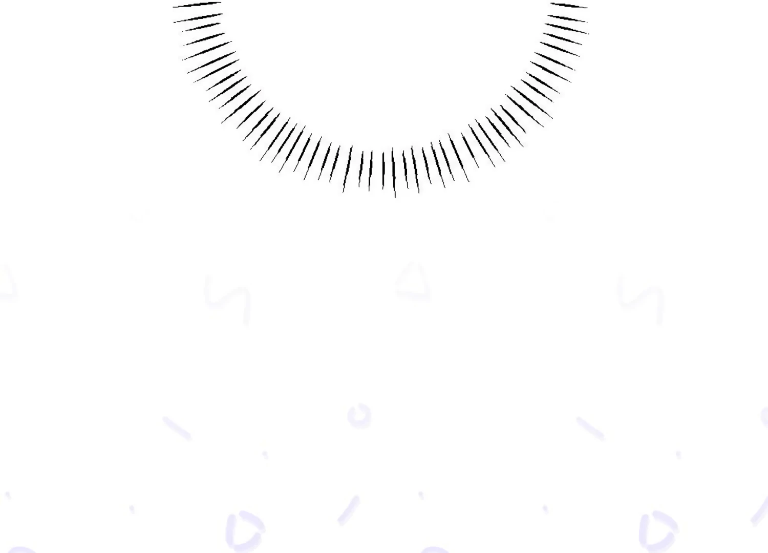 Work In Progress Chapter 1 - Page 190