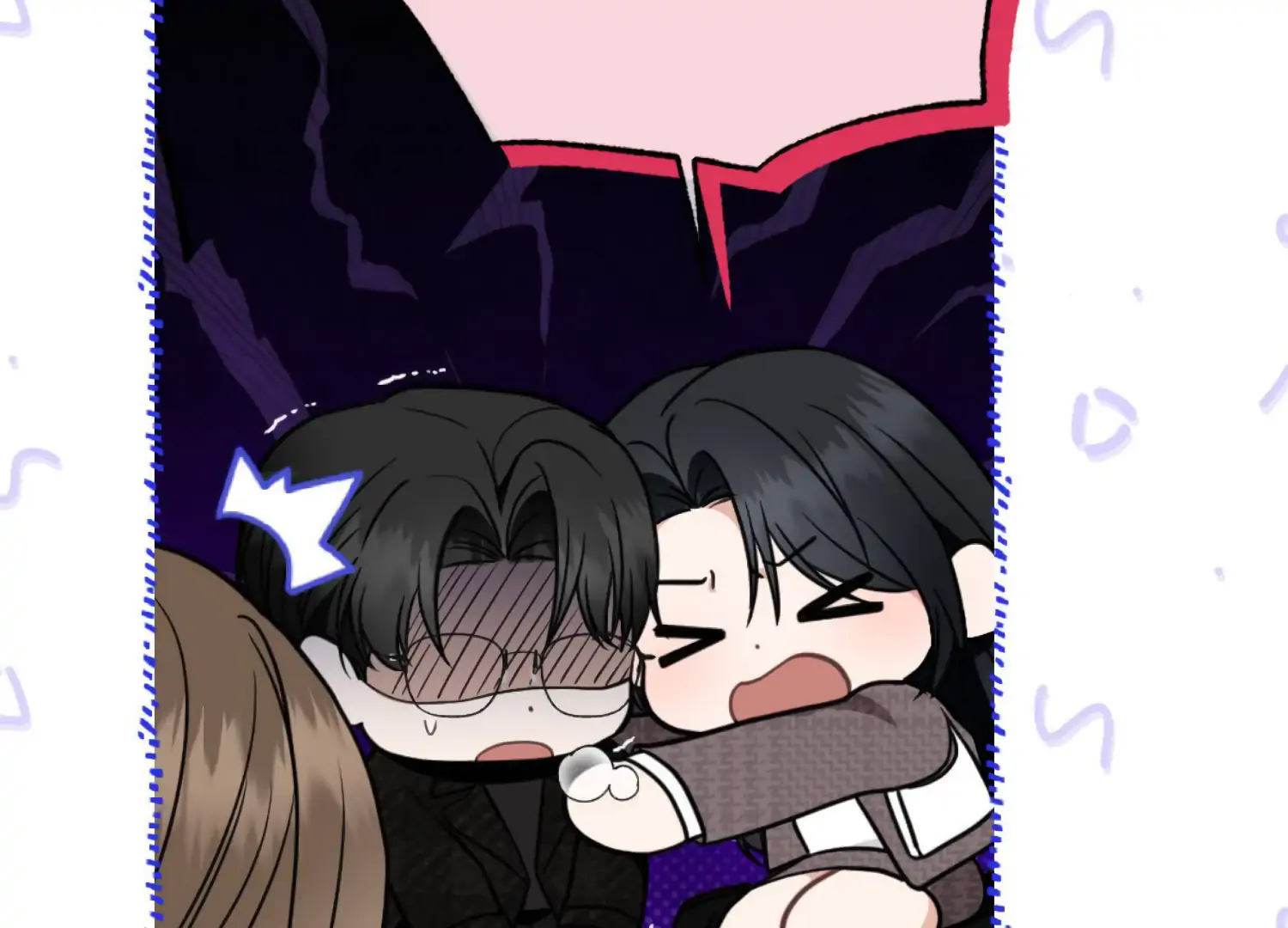 Work In Progress Chapter 1 - Page 192