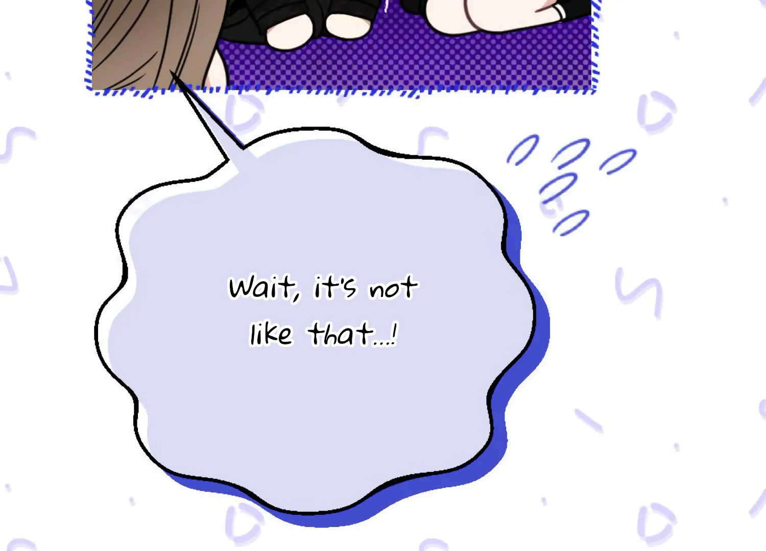 Work In Progress Chapter 1 - Page 193