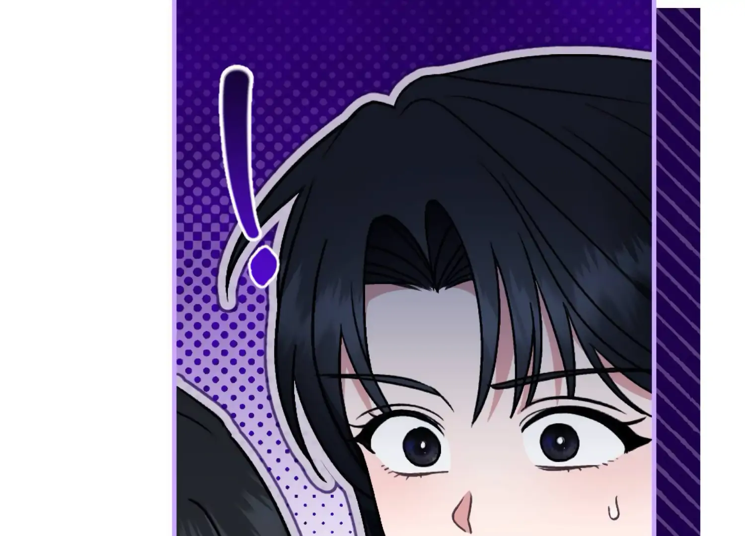 Work In Progress Chapter 1 - Page 198