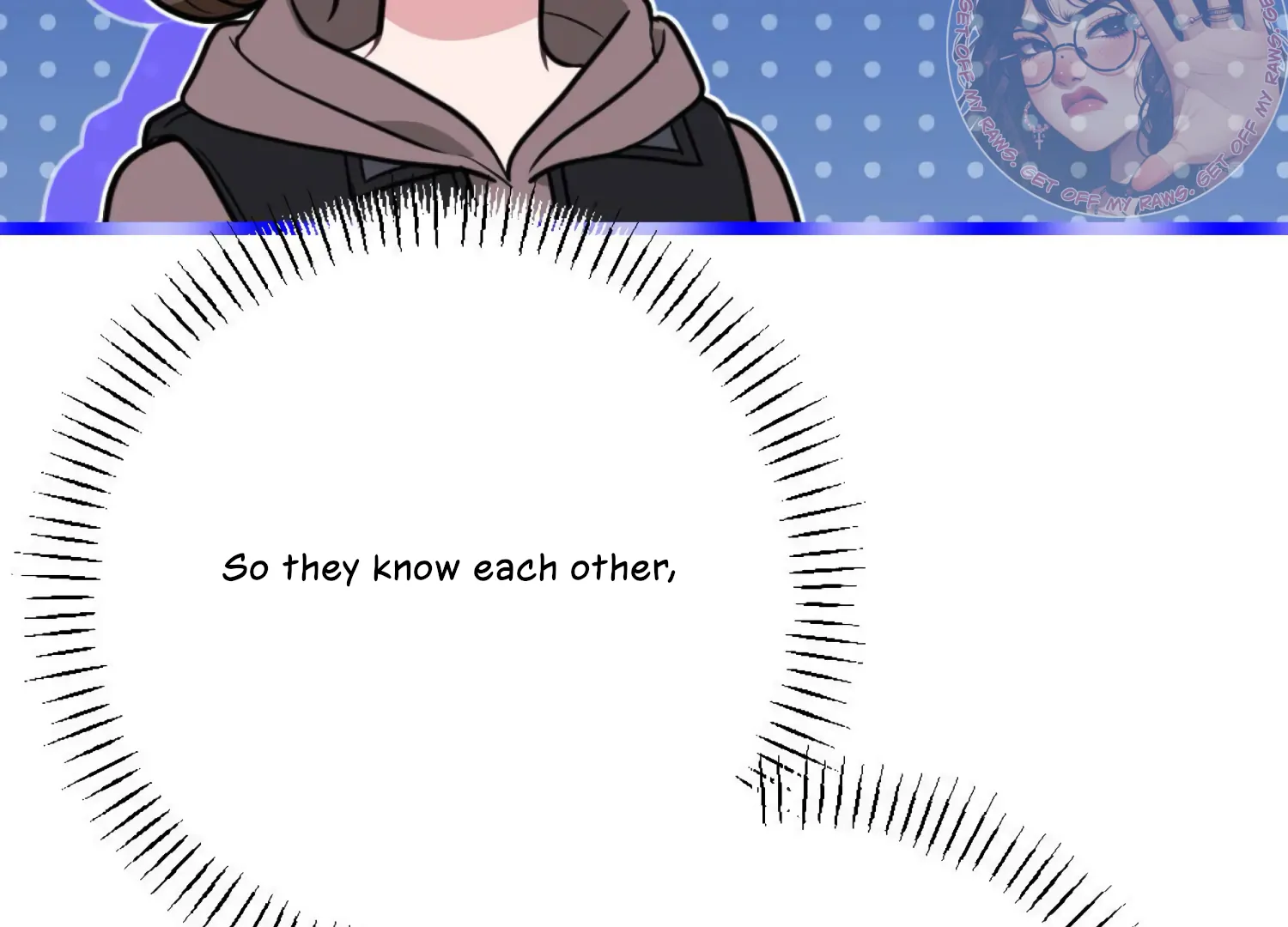 Work In Progress Chapter 1 - Page 205