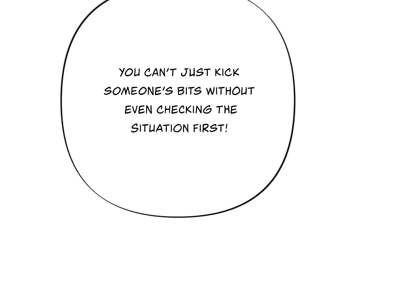 Work In Progress Chapter 1 - Page 210