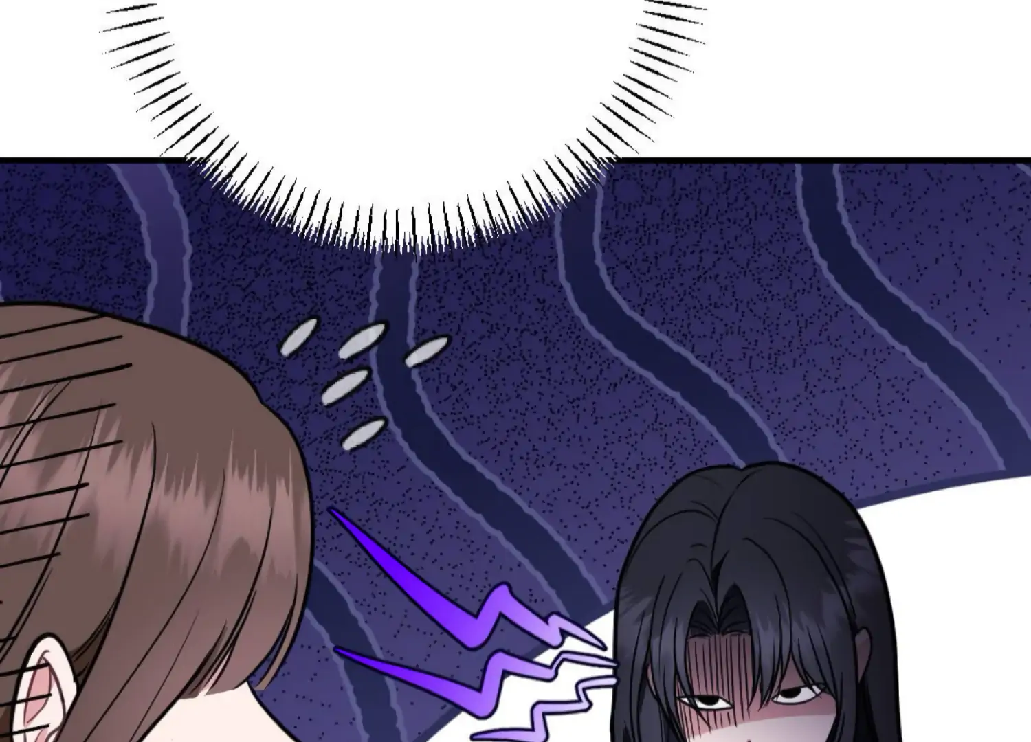 Work In Progress Chapter 1 - Page 212