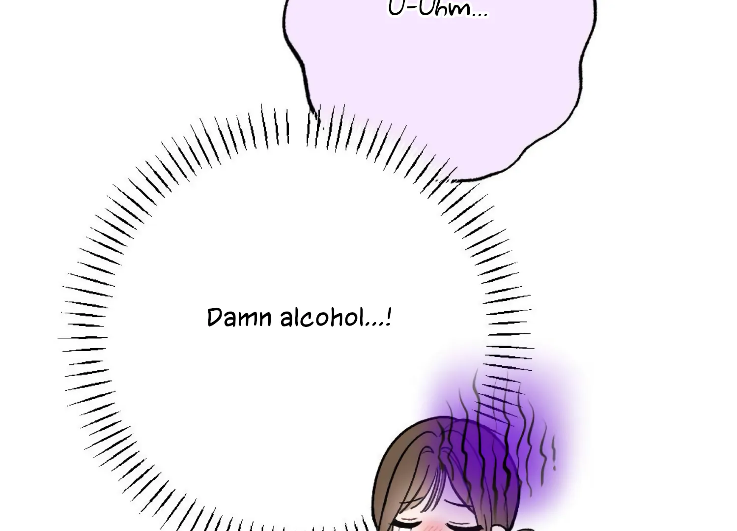 Work In Progress Chapter 1 - Page 214