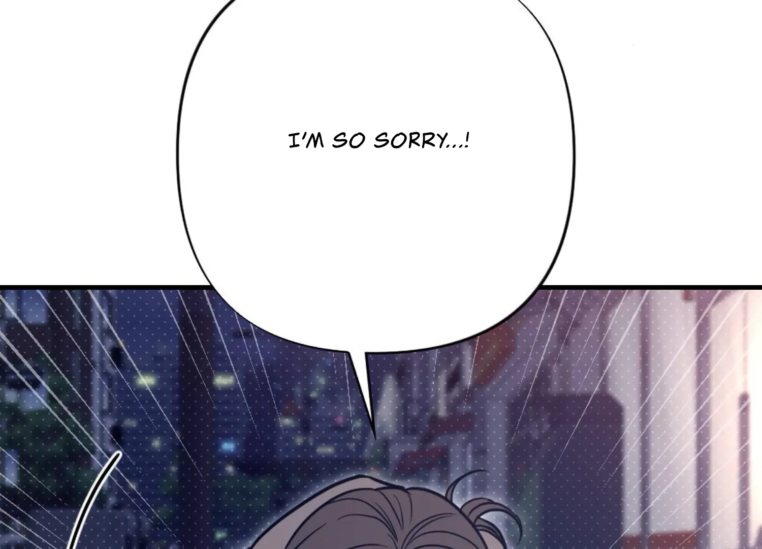 Work In Progress Chapter 1 - Page 216