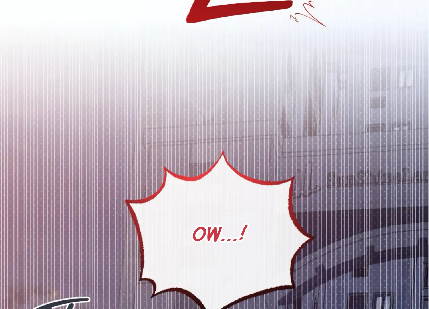 Work In Progress Chapter 1 - Page 221