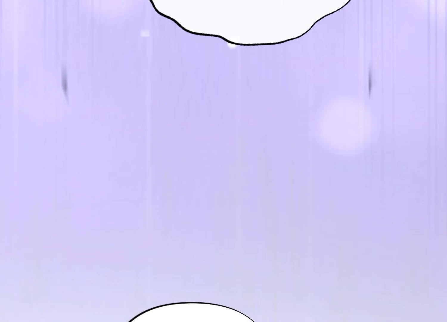 Work In Progress Chapter 1 - Page 229