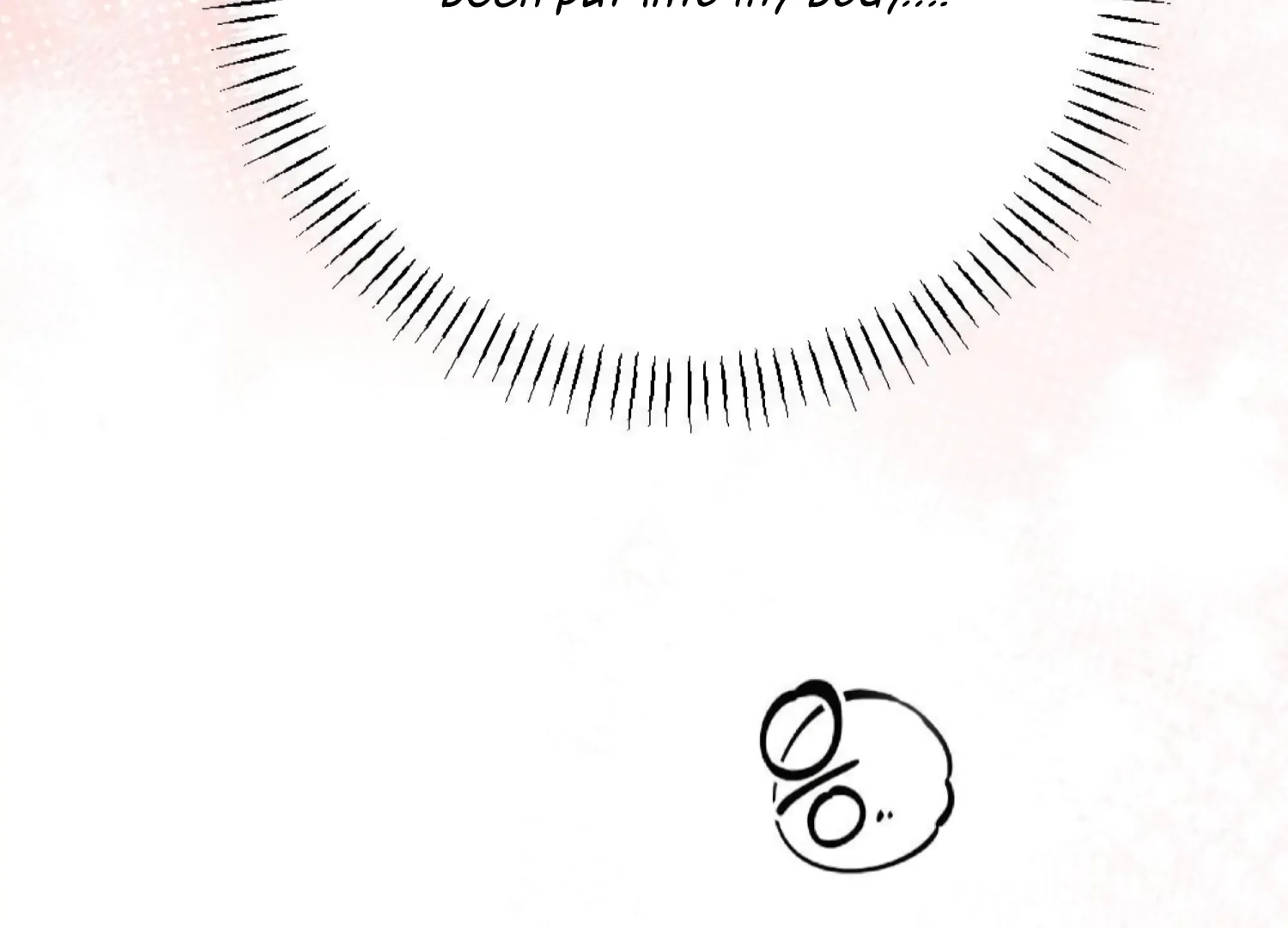 Work In Progress Chapter 1 - Page 24