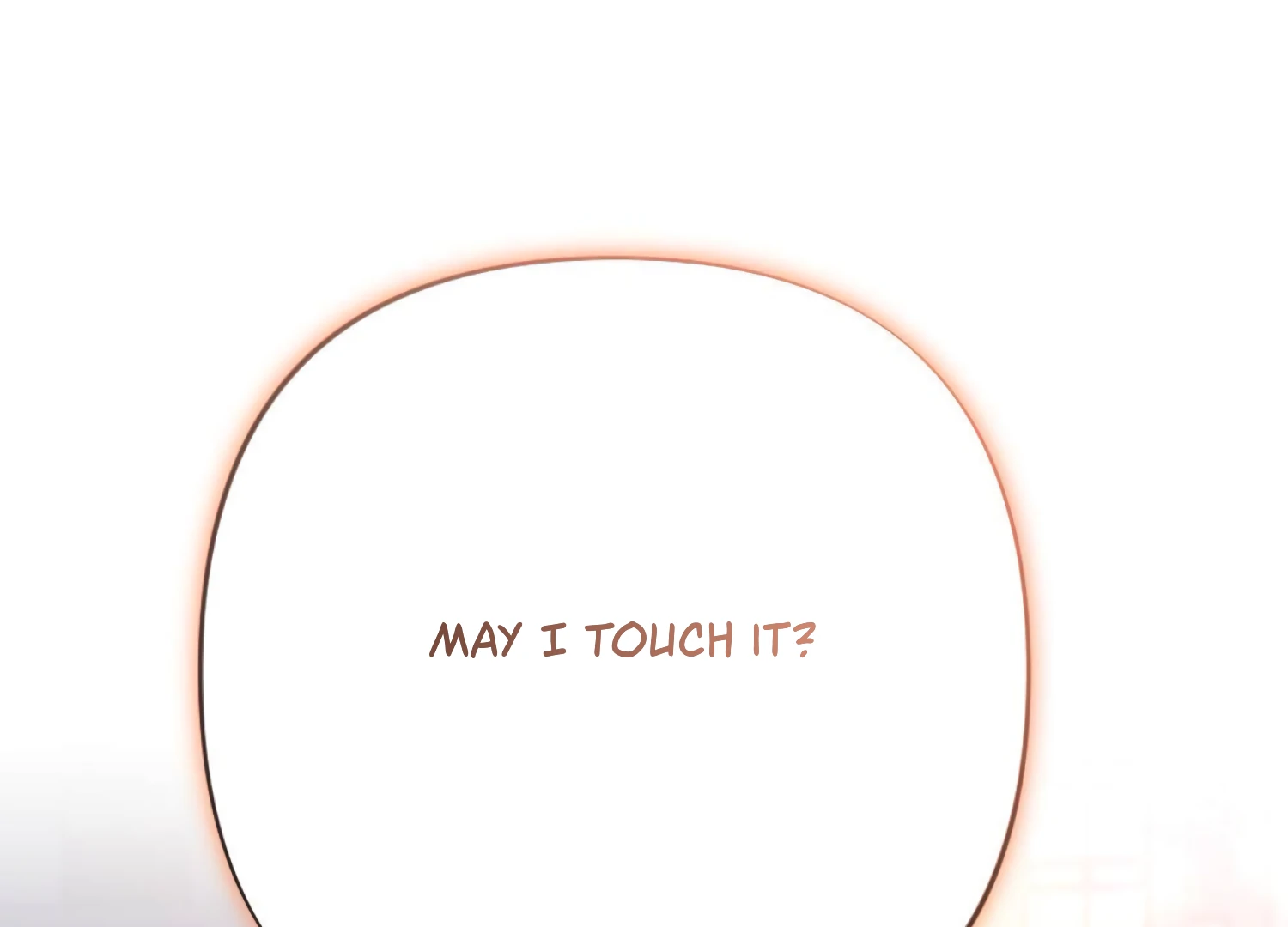 Work In Progress Chapter 1 - Page 239