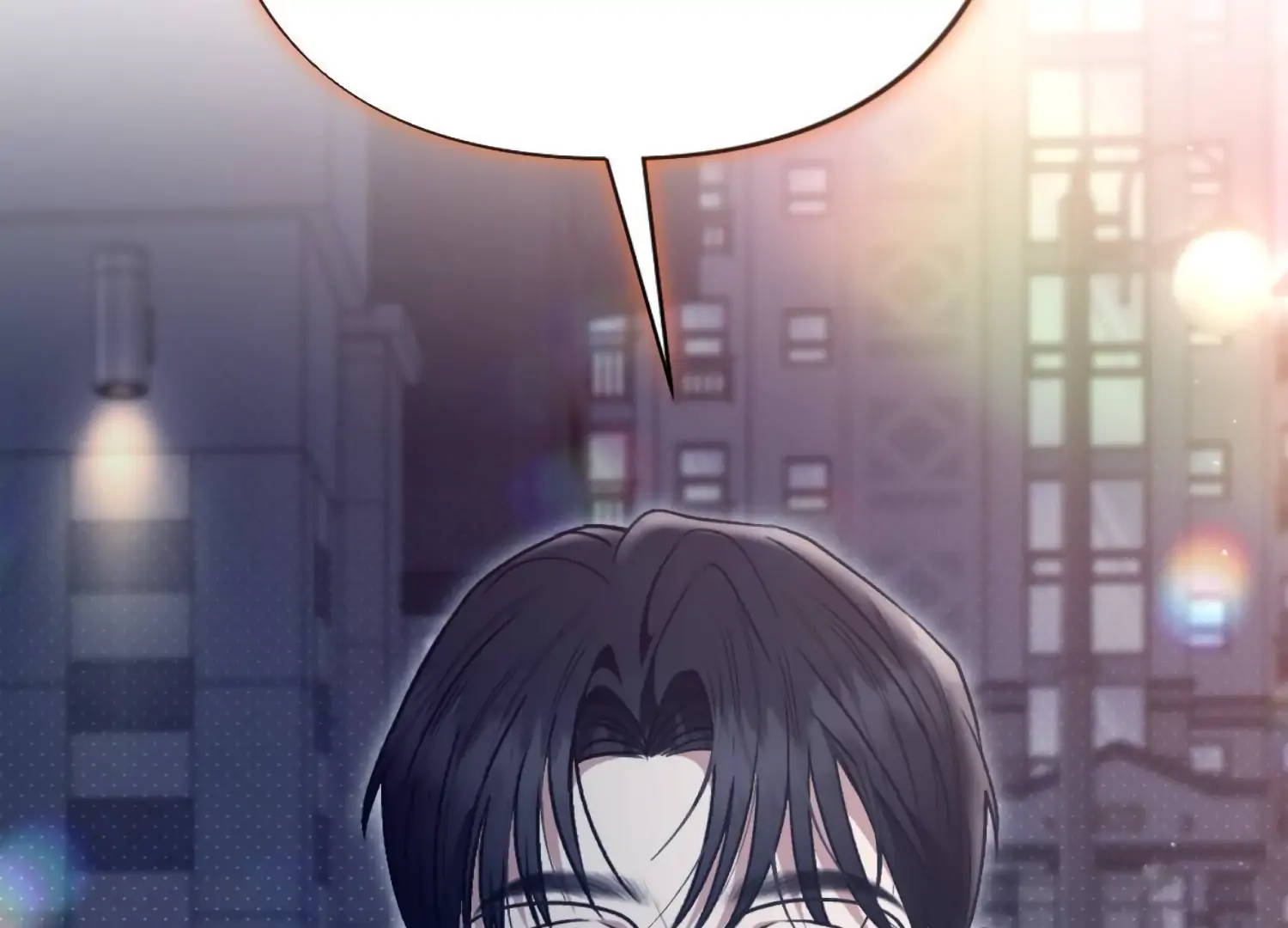 Work In Progress Chapter 1 - Page 240