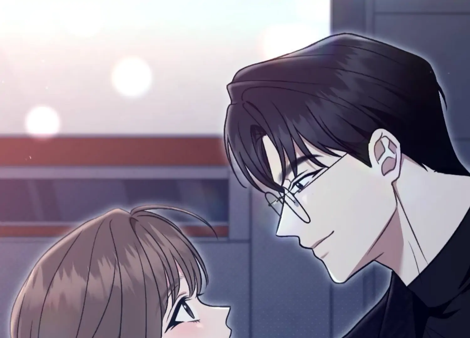 Work In Progress Chapter 1 - Page 248