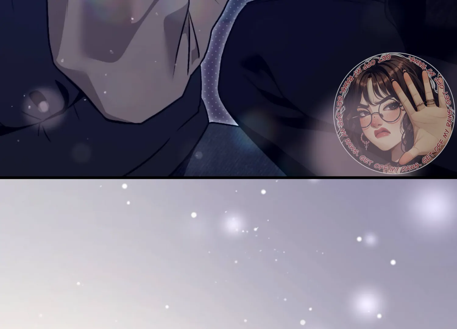 Work In Progress Chapter 1 - Page 250