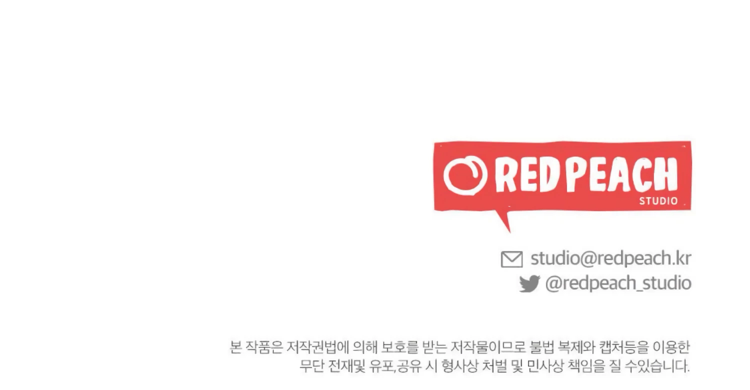 Work In Progress Chapter 1 - Page 254