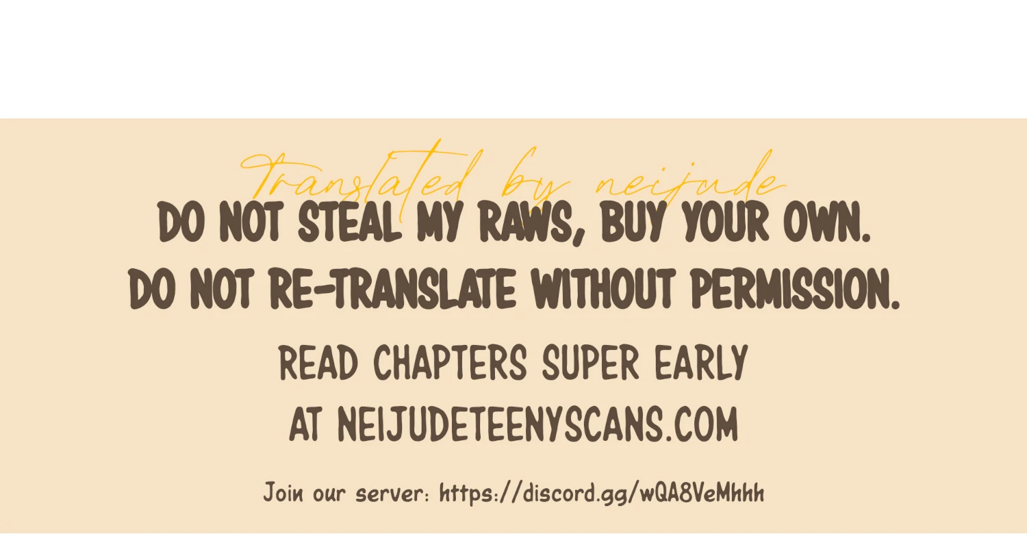 Work In Progress Chapter 1 - Page 255