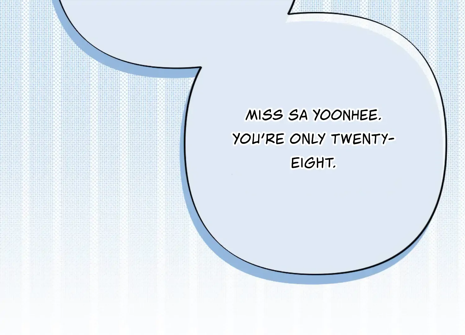 Work In Progress Chapter 1 - Page 39