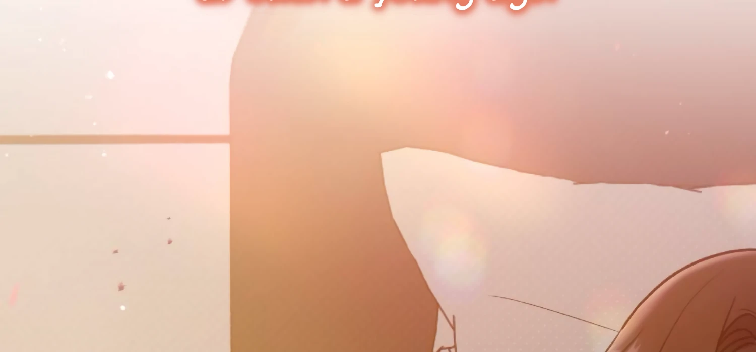 Work In Progress Chapter 1 - Page 47