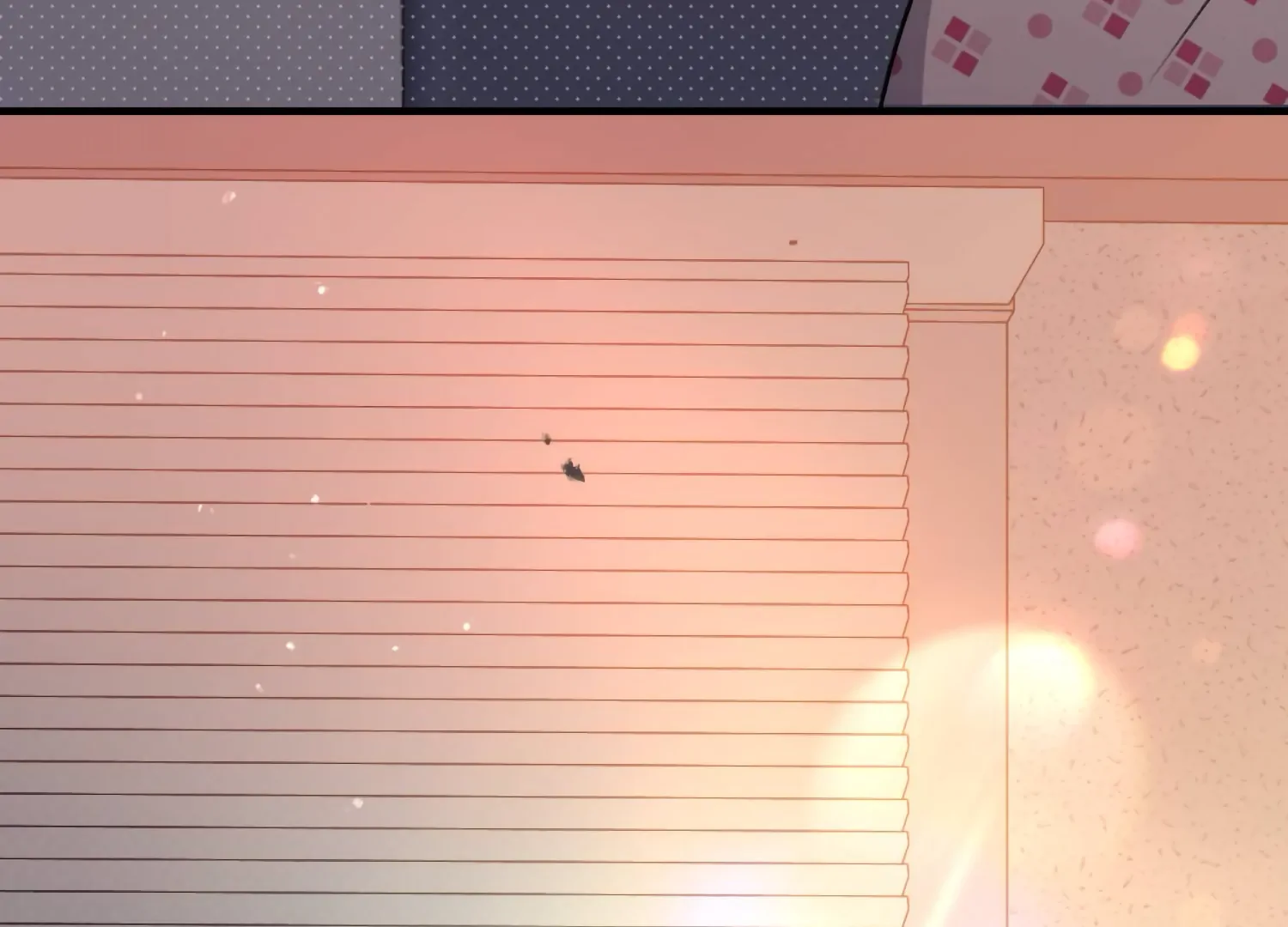 Work In Progress Chapter 1 - Page 50