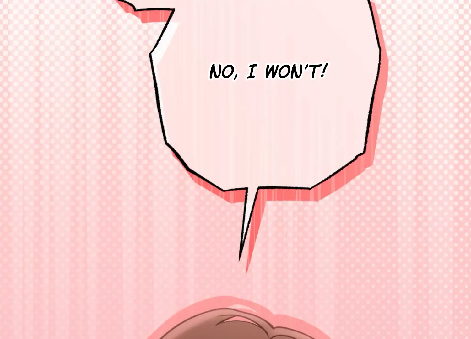 Work In Progress Chapter 1 - Page 56